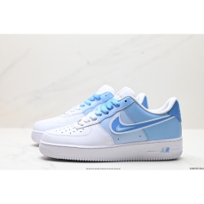 Nike Air Force 1 Shoes